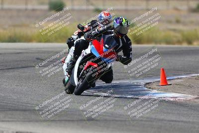 media/Aug-31-2025-Lets Ride (Sun) [[b053ea48c5]]/C Group/1140am (Grapevine)/